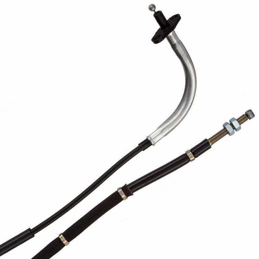 ATP PARTS Y-744 ATP Accelerator Cable