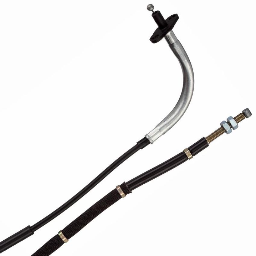 ATP PARTS Y-744 ATP Accelerator Cable