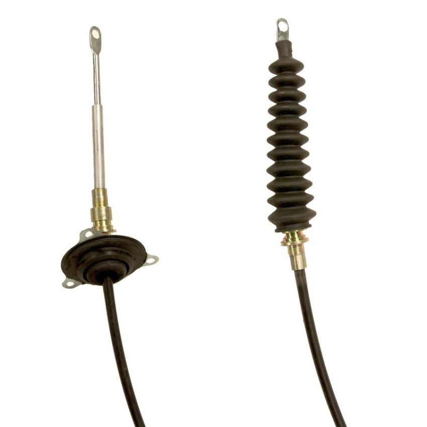 ATP PARTS Y-747 ATP Automatic Transmission Shifter Cable