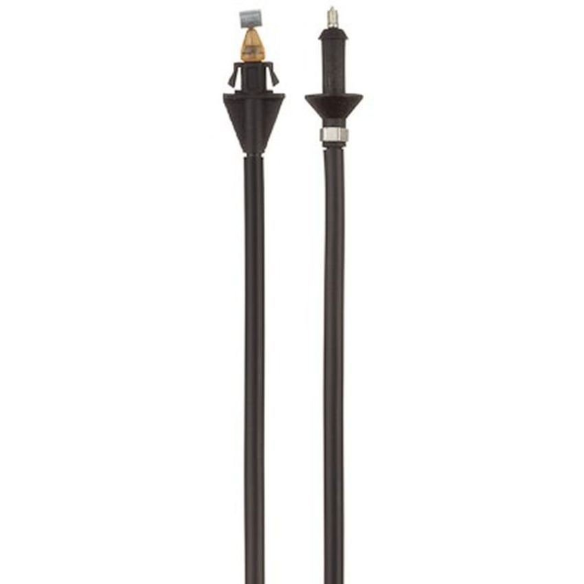 ATP PARTS Y-751 ATP Accelerator Cable