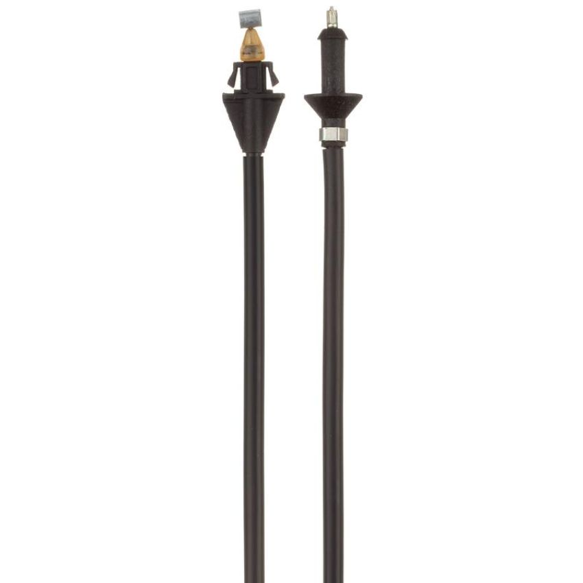 ATP PARTS Y-751 ATP Accelerator Cable