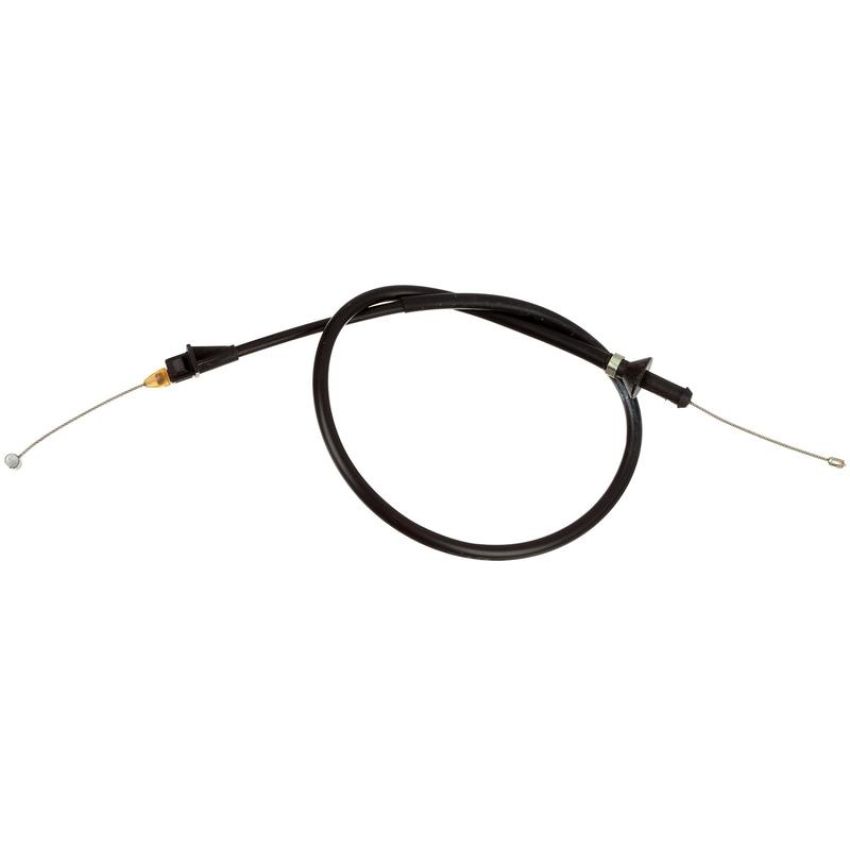 ATP PARTS Y-751 ATP Accelerator Cable