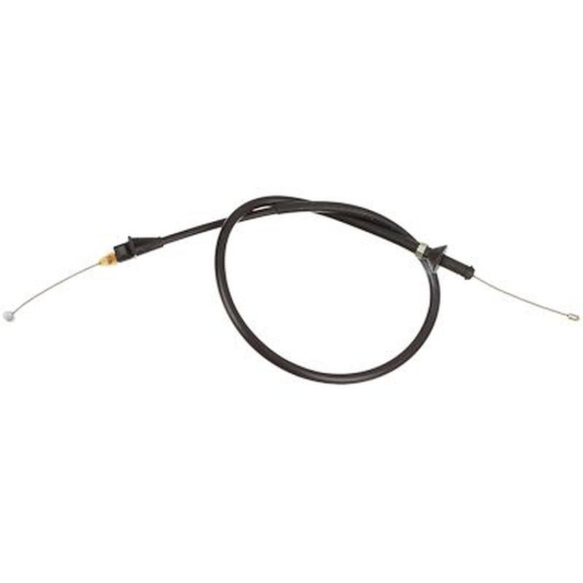 ATP PARTS Y-751 ATP Accelerator Cable