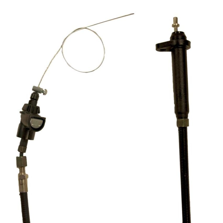 ATP PARTS Y-755 ATP Accelerator Cable