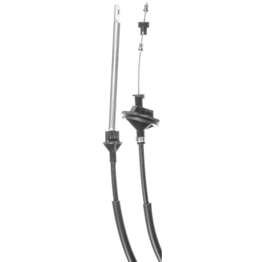 ATP PARTS Y-755 ATP Accelerator Cable