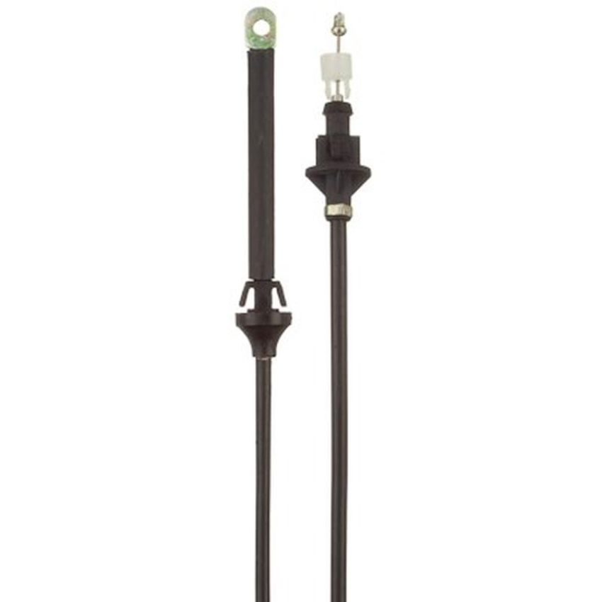 ATP PARTS Y-756 ATP Accelerator Cable