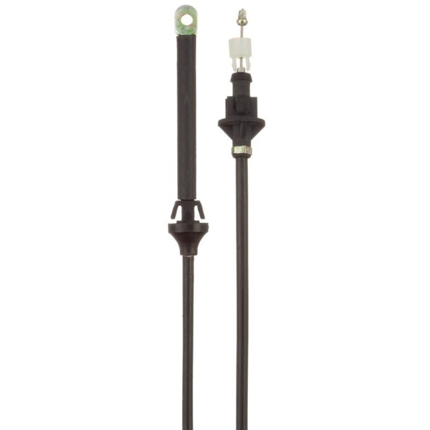 ATP PARTS Y-756 ATP Accelerator Cable
