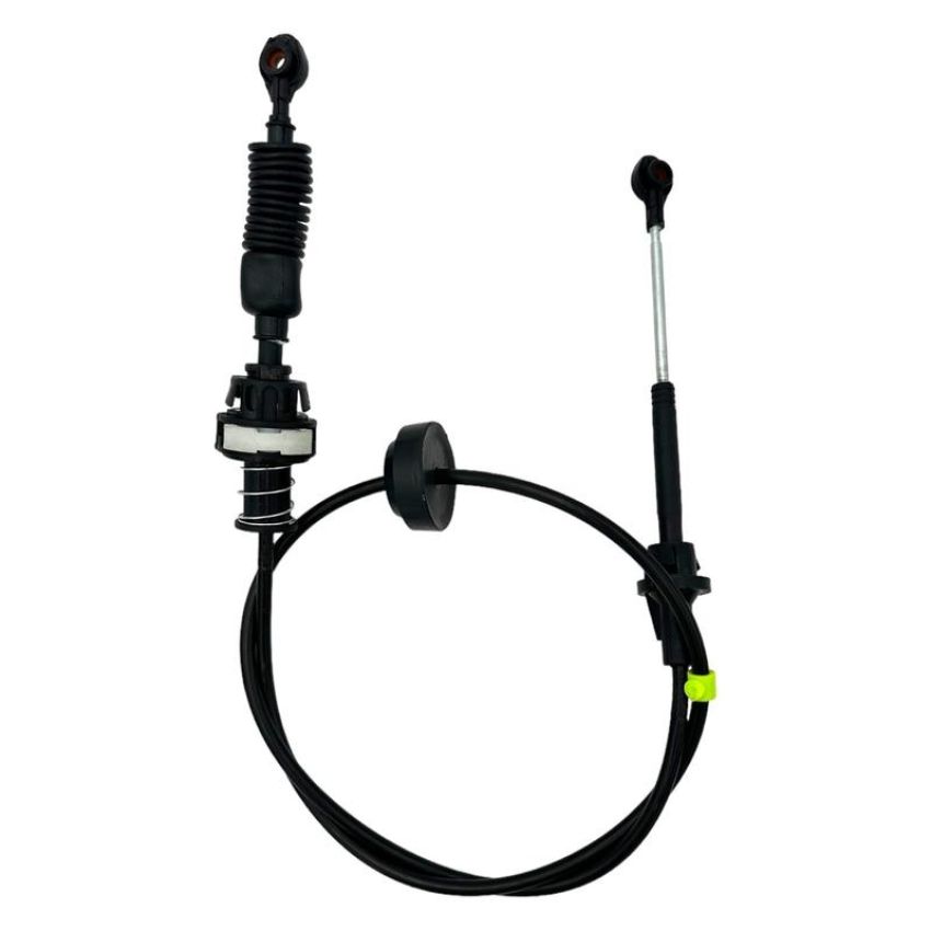 ATP PARTS Y-757 ATP Automatic Transmission Shifter Cable