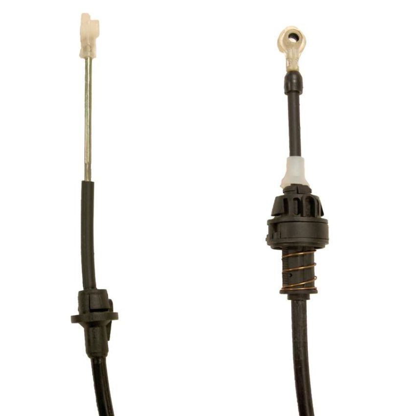 ATP PARTS Y-757 ATP Automatic Transmission Shifter Cable
