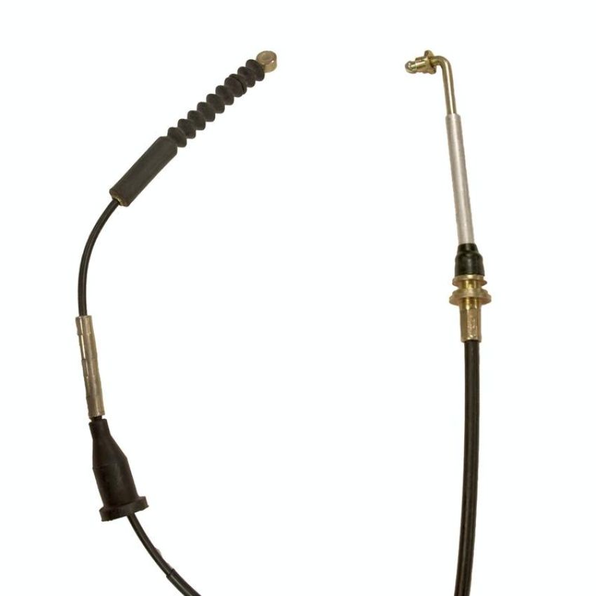 ATP PARTS Y-759 ATP Automatic Transmission Shifter Cable