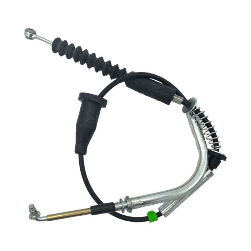 ATP PARTS Y-760 ATP Automatic Transmission Shifter Cable