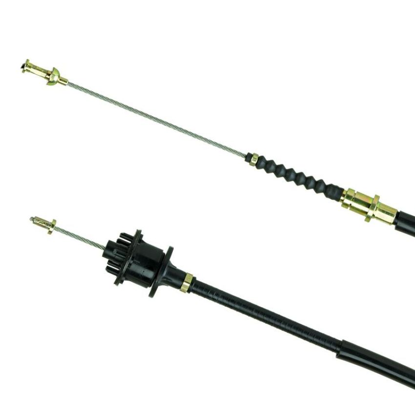 ATP PARTS Y-761 ATP Clutch Cable
