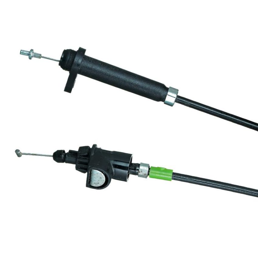 ATP PARTS Y-762 ATP Automatic Transmission Detent Cable