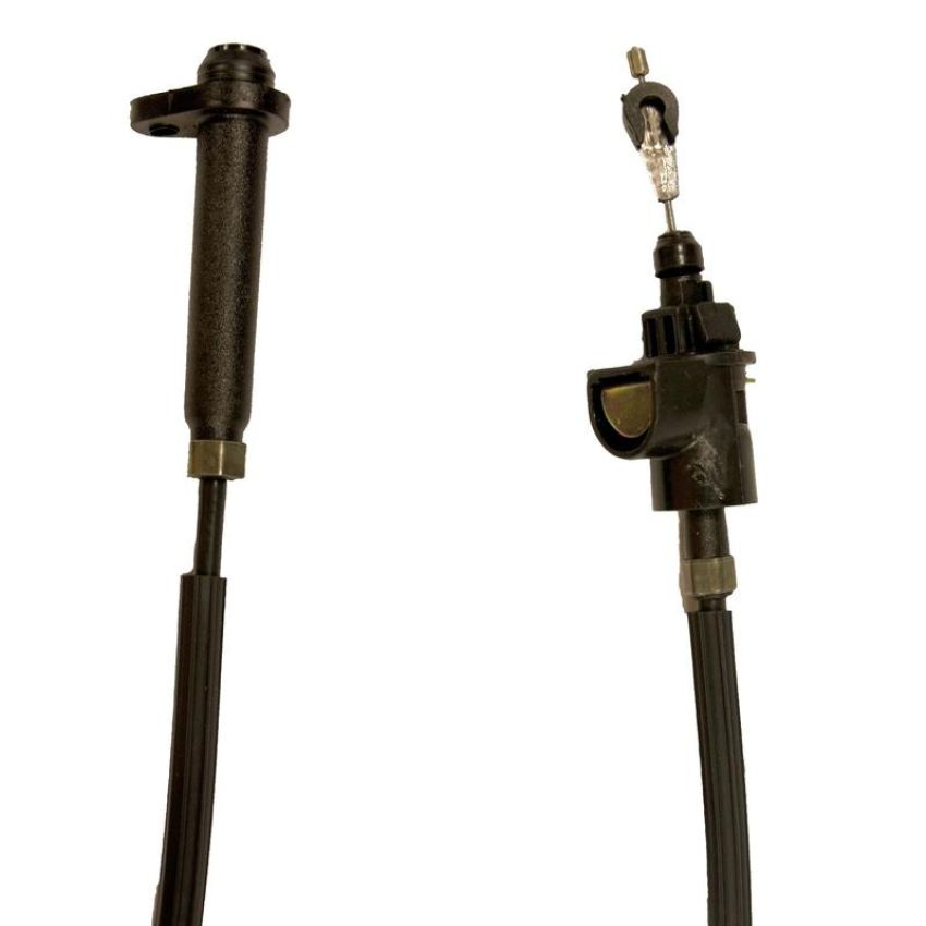 ATP PARTS Y-764 ATP Automatic Transmission Detent Cable