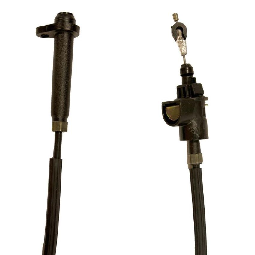ATP PARTS Y-764 ATP Automatic Transmission Detent Cable