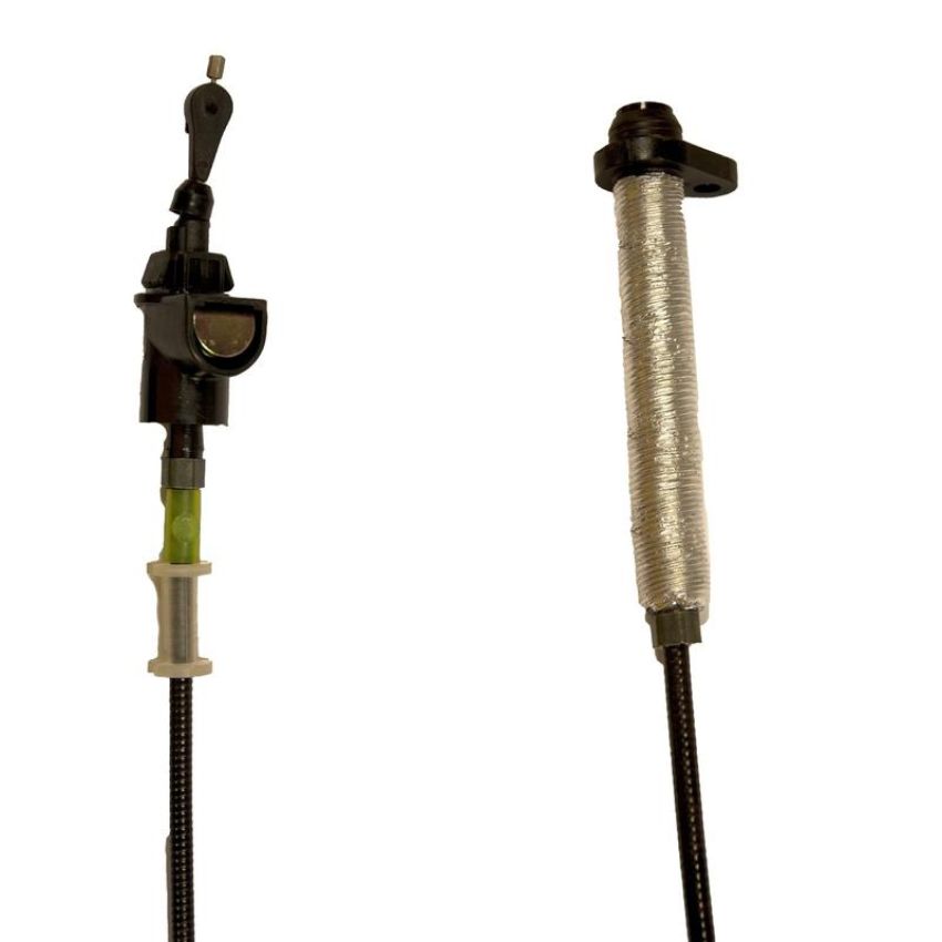 ATP PARTS Y-765 ATP Automatic Transmission Detent Cable