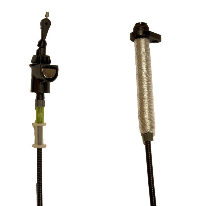 ATP PARTS Y-765 ATP Automatic Transmission Detent Cable