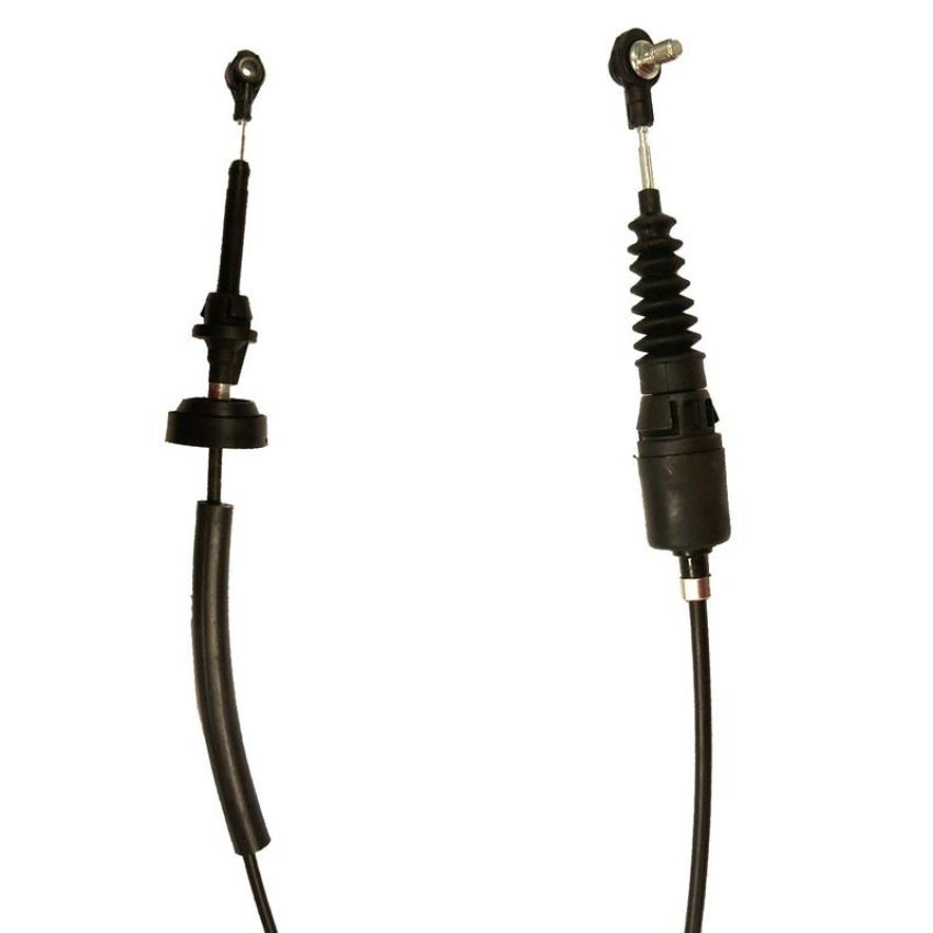 ATP PARTS Y-767 ATP Automatic Transmission Shifter Cable