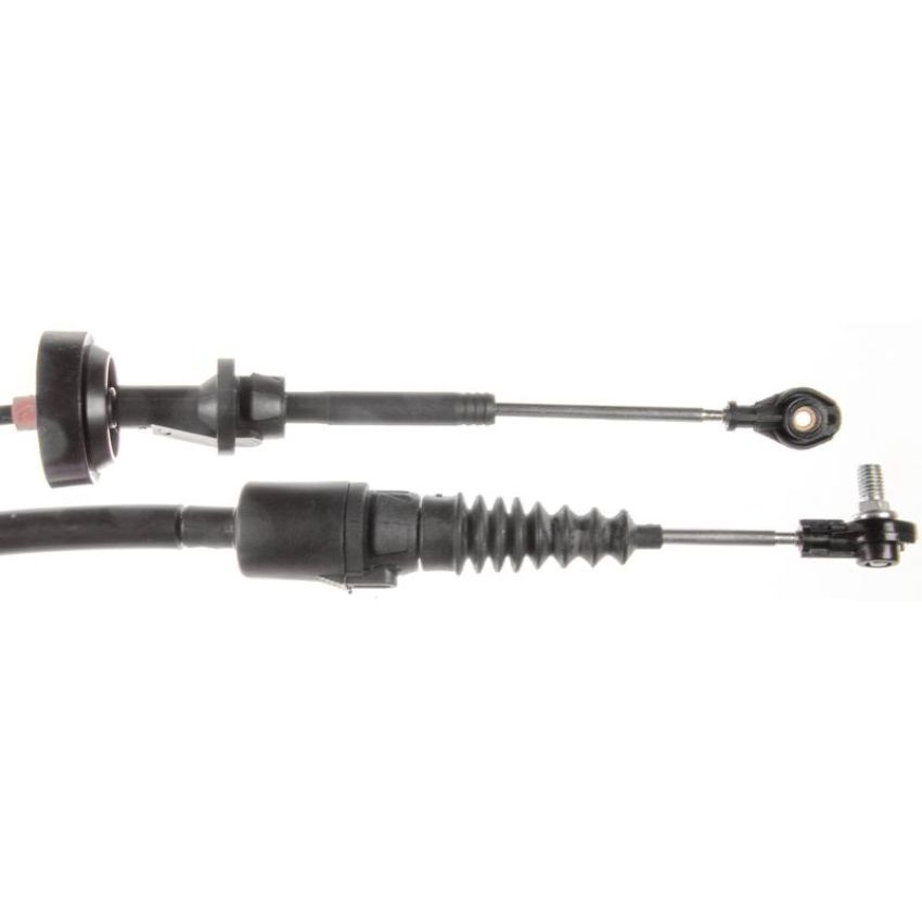 ATP PARTS Y-767 ATP Automatic Transmission Shifter Cable
