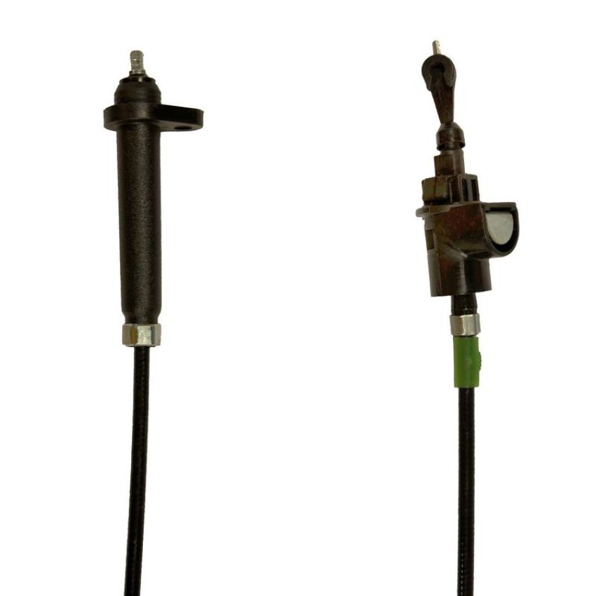 ATP PARTS Y-769 ATP Automatic Transmission Detent Cable