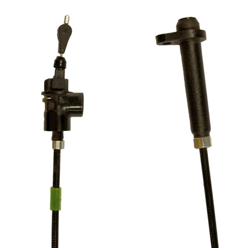 ATP PARTS Y-770 ATP Automatic Transmission Detent Cable