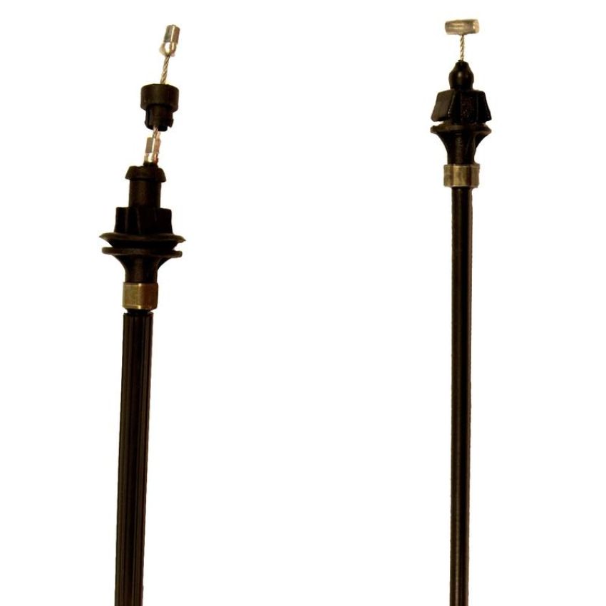 ATP PARTS Y-771 ATP Accelerator Cable