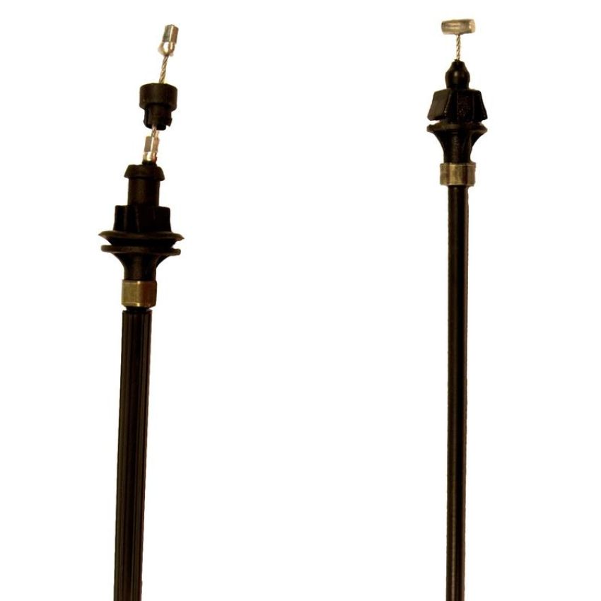 ATP PARTS Y-771 ATP Accelerator Cable