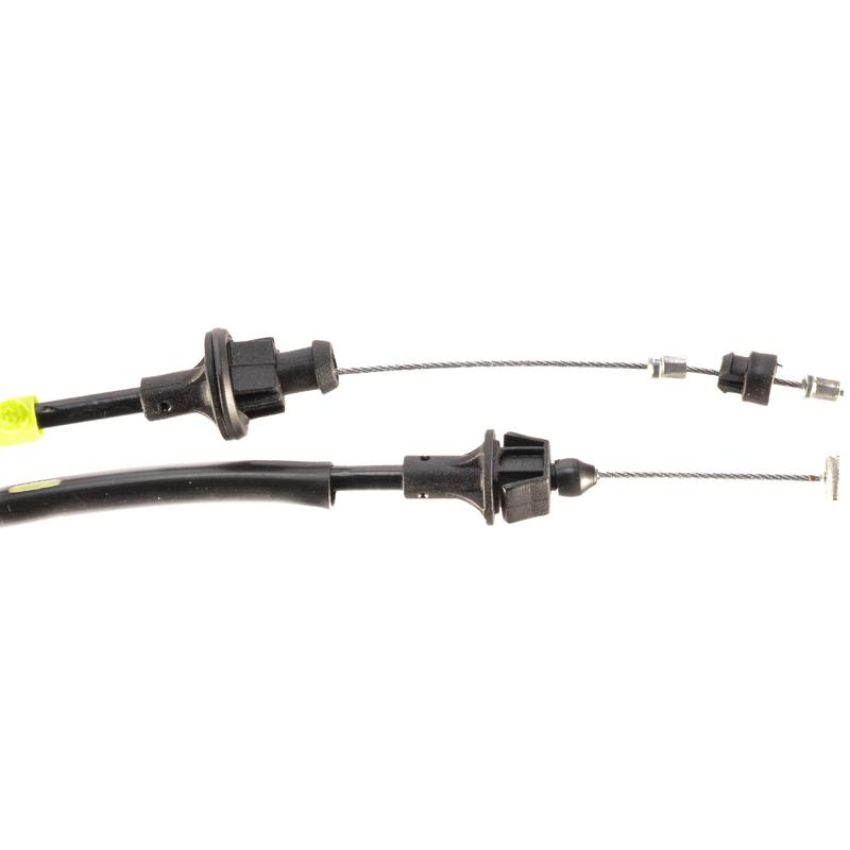 ATP PARTS Y-771 ATP Accelerator Cable