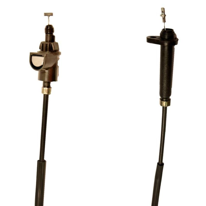 ATP PARTS Y-772 ATP Automatic Transmission Detent Cable