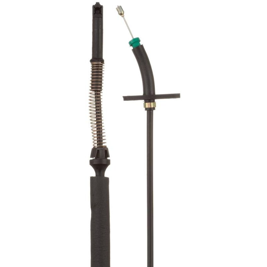 ATP PARTS Y-773 ATP Accelerator Cable