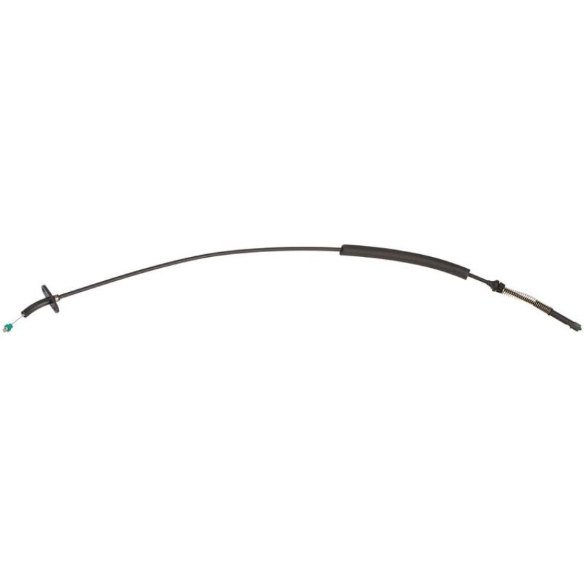 ATP PARTS Y-773 ATP Accelerator Cable