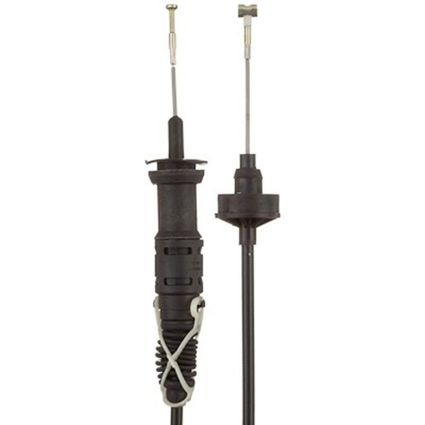 ATP PARTS Y-774 ATP Clutch Cable