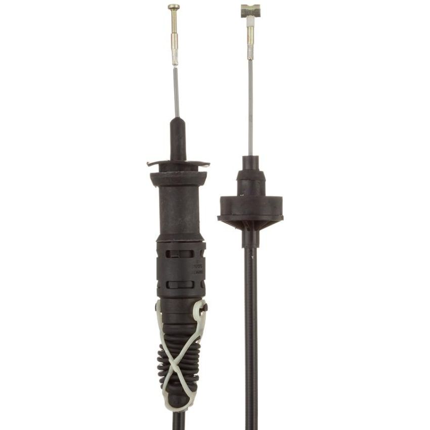 ATP PARTS Y-774 ATP Clutch Cable