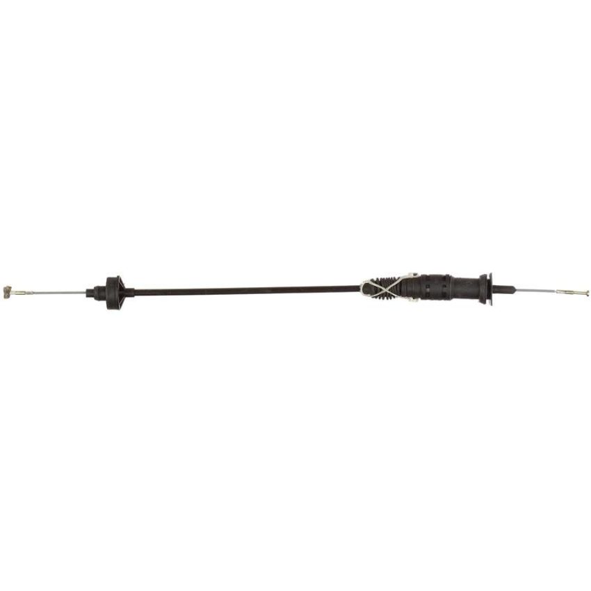 ATP PARTS Y-774 ATP Clutch Cable