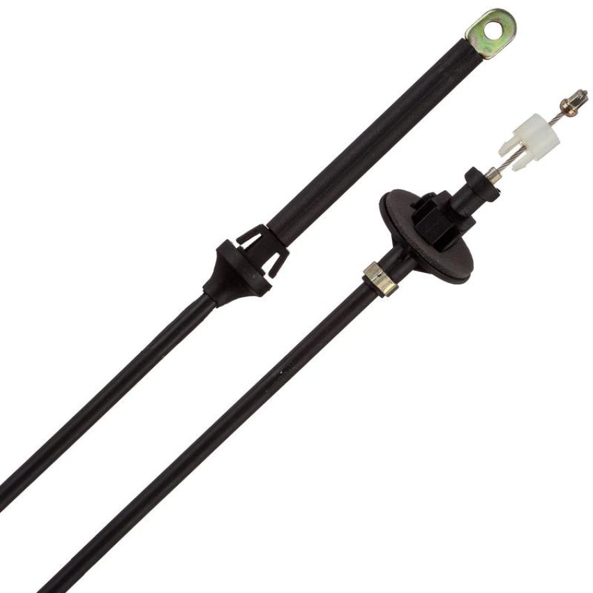 ATP PARTS Y-776 ATP Accelerator Cable