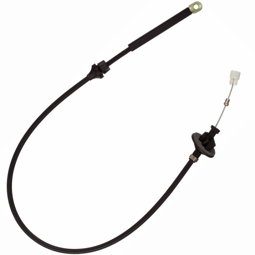 ATP PARTS Y-776 ATP Accelerator Cable