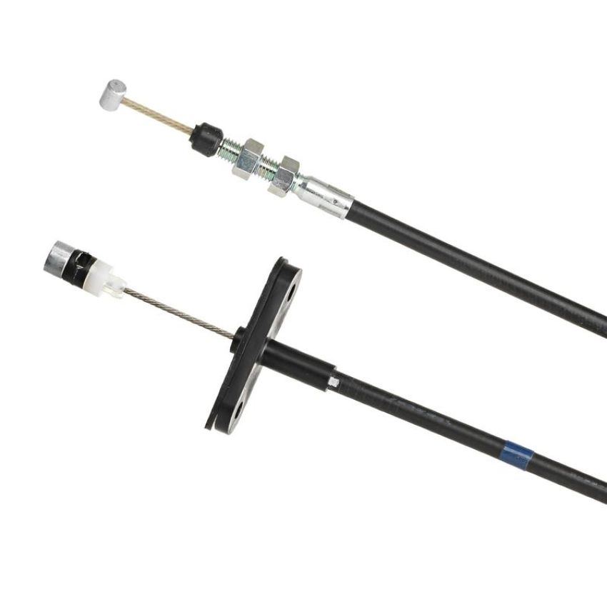 ATP PARTS Y-777 ATP Accelerator Cable