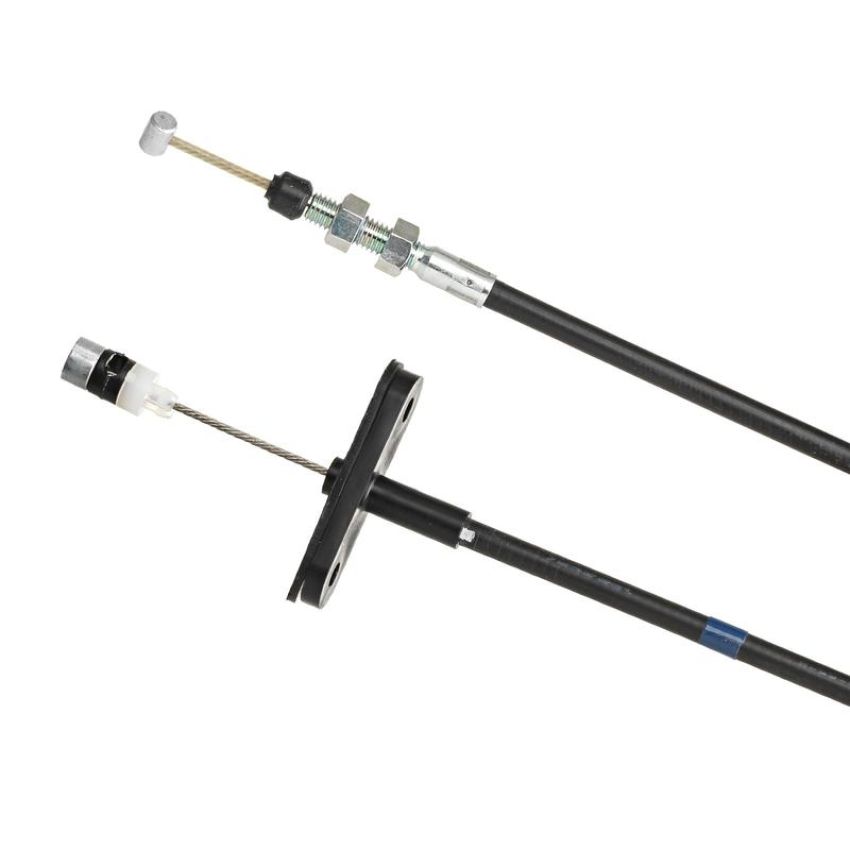 ATP PARTS Y-777 ATP Accelerator Cable