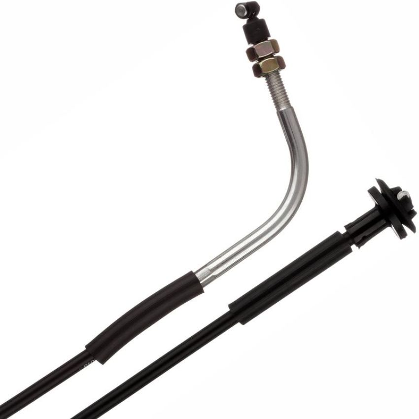 ATP PARTS Y-778 ATP Accelerator Cable