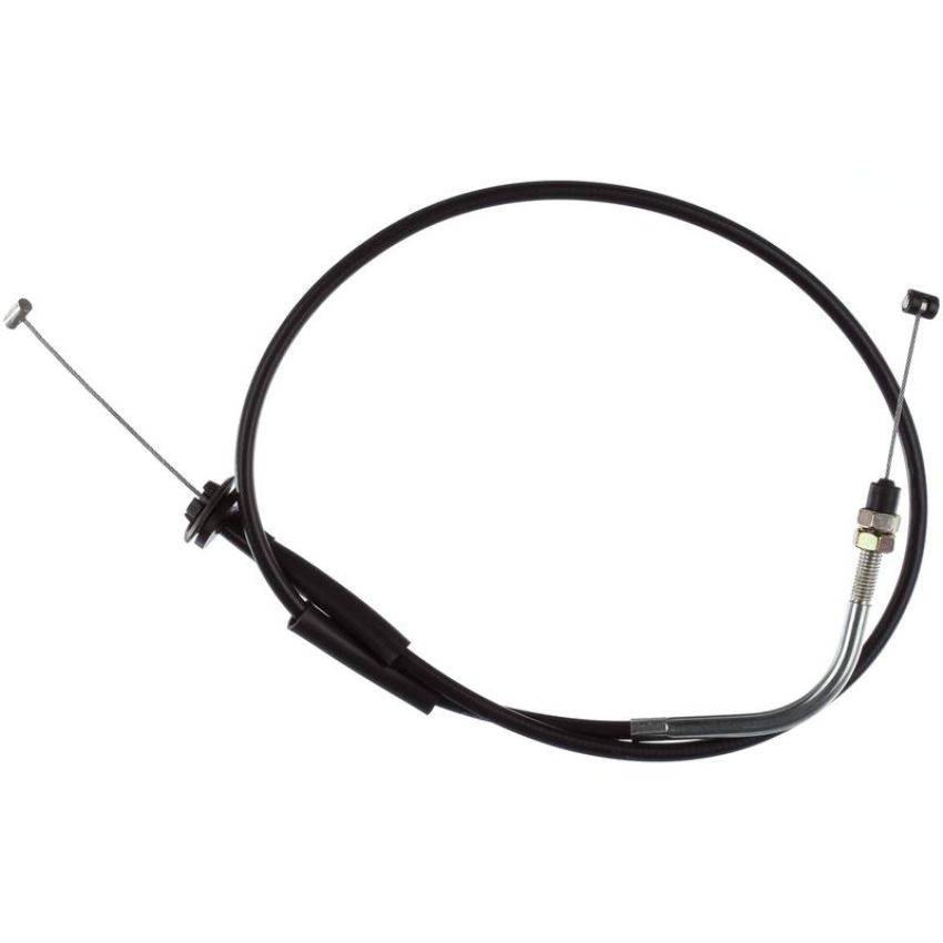 ATP PARTS Y-778 ATP Accelerator Cable