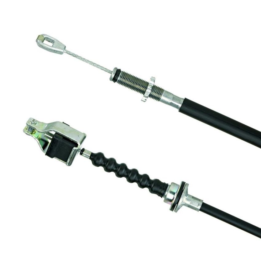 ATP PARTS Y-779 ATP Clutch Cable