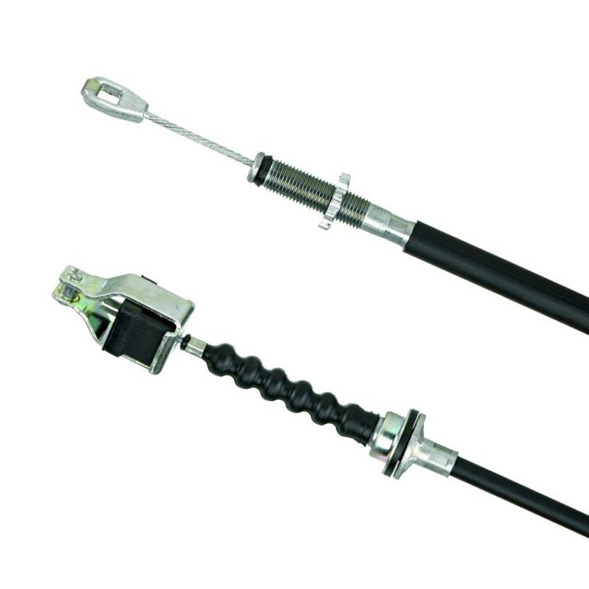 ATP PARTS Y-779 ATP Clutch Cable
