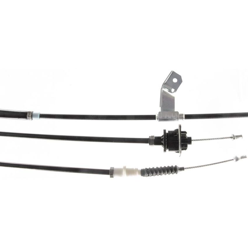 ATP PARTS Y-780 ATP Clutch Cable