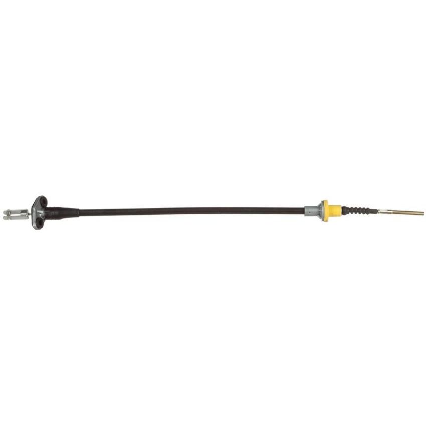 ATP PARTS Y-781 ATP Clutch Cable