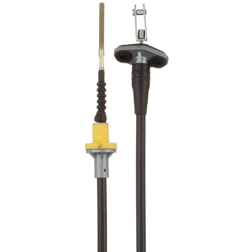 ATP PARTS Y-781 ATP Clutch Cable