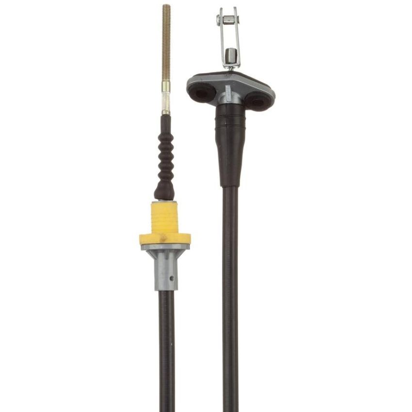 ATP PARTS Y-781 ATP Clutch Cable