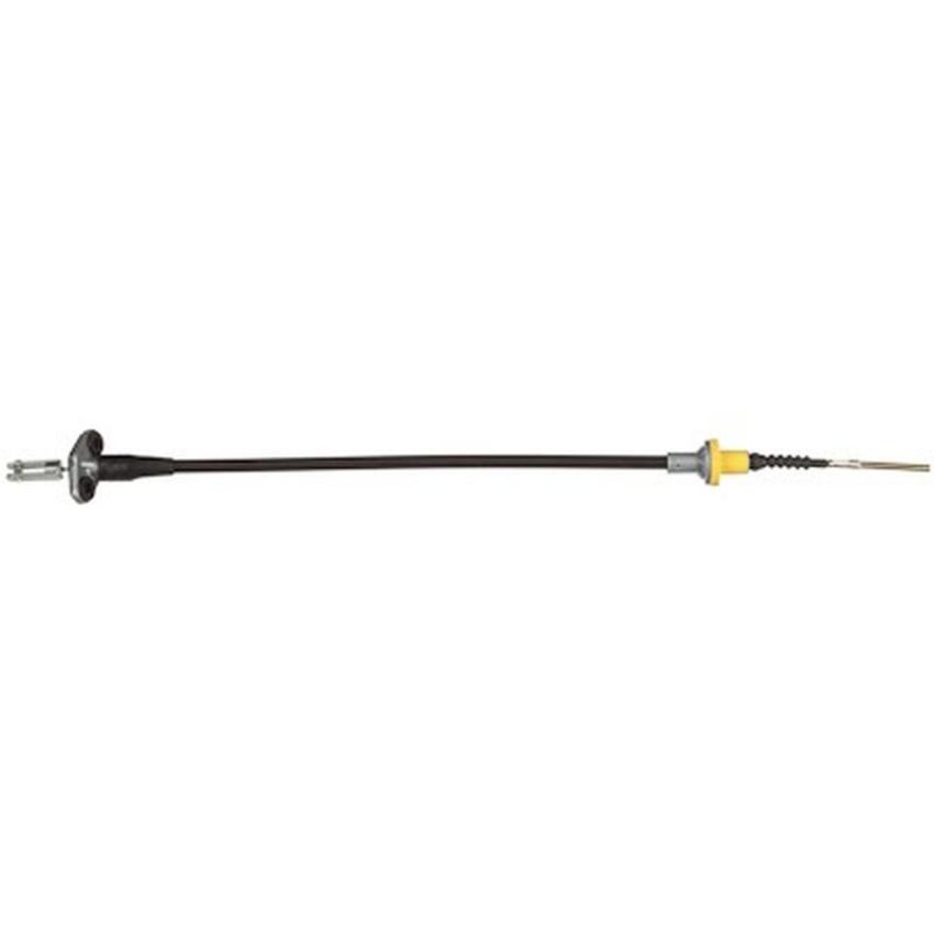 ATP PARTS Y-781 ATP Clutch Cable