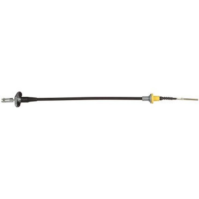 ATP PARTS Y-781 ATP Clutch Cable