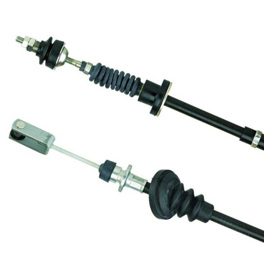 ATP PARTS Y-782 ATP Clutch Cable