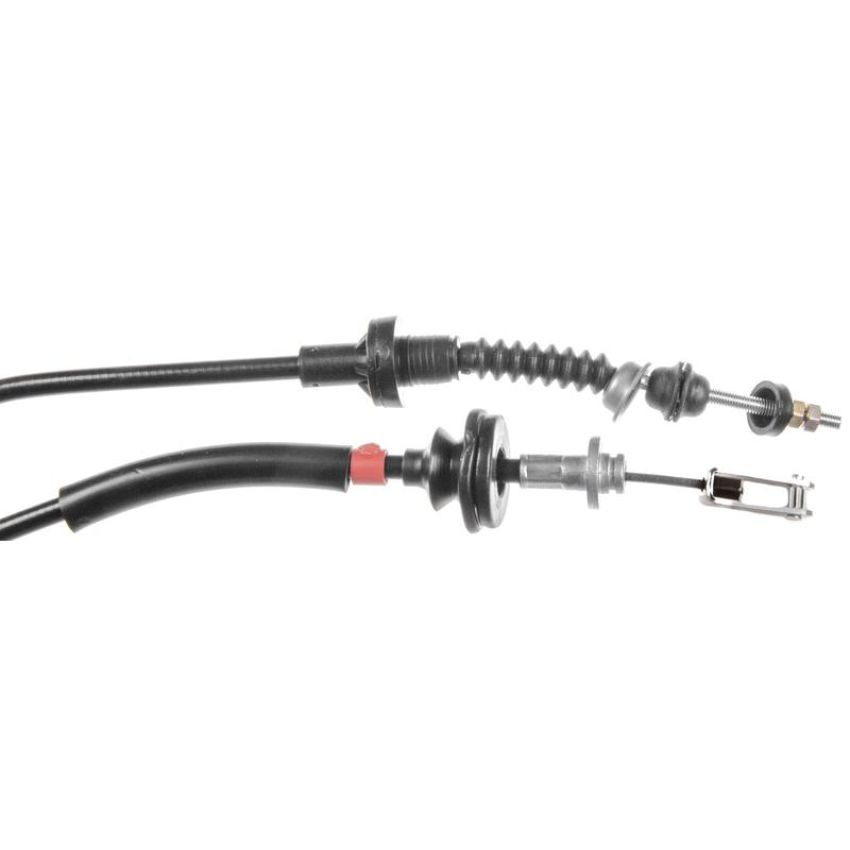 ATP PARTS Y-782 ATP Clutch Cable